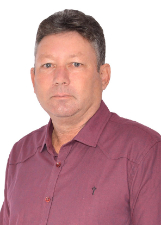 Retrato de TARSON