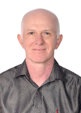 Retrato de FLORIANO RAMBO