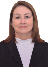 Retrato de PROF CLEDI