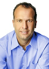 Retrato de GUSTAVO BILIBIO
