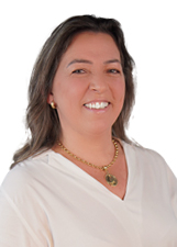 Retrato de PROF JULIANA