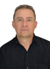 Retrato de POLACO