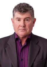 Retrato de DANIEL STOCCO
