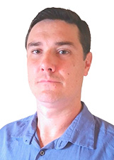 Retrato de ADRIANO LUIZ SCHWADE