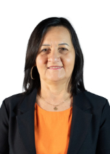 Retrato de NOELI LANGER