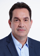 Retrato de ELIAS ZULIAN