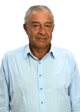 Retrato de NELSON CARVALHO JAÓ