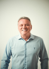 Retrato de PETA