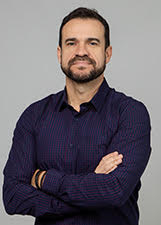 Retrato de PATRICIO