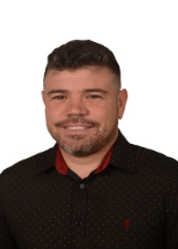 Retrato de EDUARDO PEREIRA CHIQUINHO