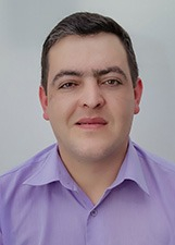 Retrato de MAIC MOTA