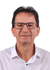 Retrato de ALEMÃO