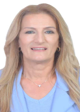 Retrato de PROF GLACIR OLIVEIRA