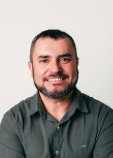 Retrato de FELIPE TORRES