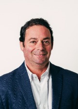 Retrato de GALO DEL FABRO