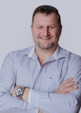 Retrato de ROGERIO FICANHA