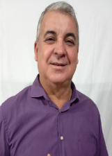 Retrato de NEI NEGRÃO