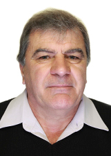 Retrato de SERGIO DE MAMAN