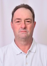 Retrato de JOÃO EDIO
