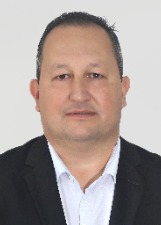 Retrato de MARCELO