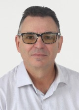 Retrato de JUSSENO