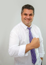 Retrato de EMERSON RAMOS
