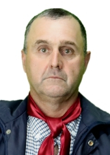 Retrato de ELIO ROCHA SARTURI
