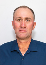 Retrato de MARISTEU LIMBERGER