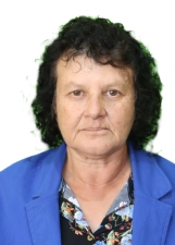 Retrato de MARIA CEZIMBRA