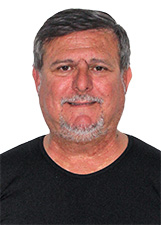 Retrato de ARCENO