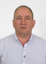 Retrato de ROTILLI