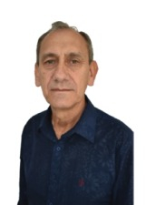 Retrato de TEIO