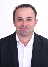 Retrato de JABÉ