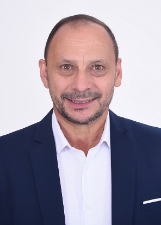 Retrato de KINKINHA