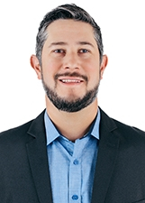 Retrato de JOSMAR VELOSO
