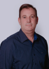 Retrato de DARLEI LAPAZINI