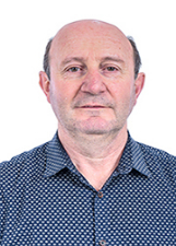 Retrato de CLACIR BONATTO