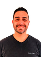 Retrato de RODRIGÃO