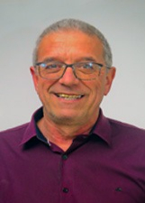 Retrato de SADI