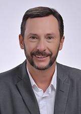 Retrato de EDUARDO BECHORNER