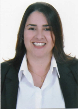 Retrato de NENECA ANDRADE