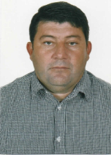 Retrato de MARCIO MACHADO