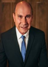Retrato de CACAIO