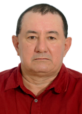 Retrato de JOÃOZINHO