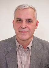 Retrato de LUIZ CARLOS RUBERT MEMECO