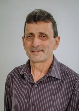 Retrato de VALÉRIO DA FONSECA