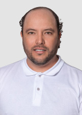 Retrato de BASILIO