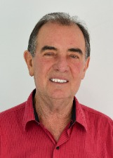 Retrato de ZÉZO