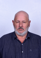 Retrato de PEQUENO