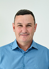 Retrato de CELIO TURCATTO